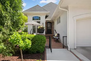 5809 Vernon Ln, Edina, MN 55436 - Photo 8