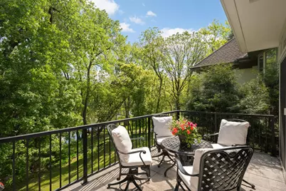 5809 Vernon Lane, Edina, MN 55436 - Photo 4