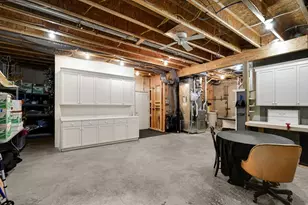 5809 Vernon Ln, Edina, MN 55436 - Photo 40