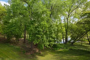 5809 Vernon Ln, Edina, MN 55436 - Photo 26