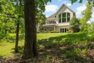 5809 Vernon Lane, Edina, MN 55436 - Photo 42