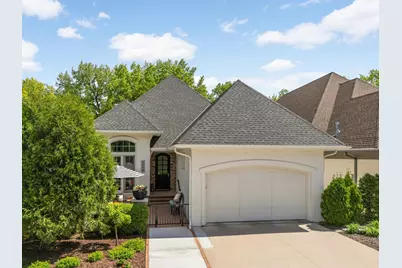 5809 Vernon Lane, Edina, MN 55436 - Photo 46