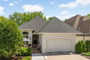 5809 Vernon Ln, Edina, MN 55436 - Photo 46