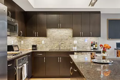 740 Portland Avenue #710, Minneapolis, MN 55415 - Photo 6
