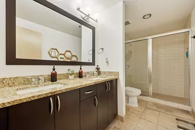 740 Portland Avenue #710, Minneapolis, MN 55415 - Photo 24