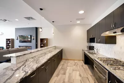 740 Portland Avenue #710, Minneapolis, MN 55415 - Photo 40