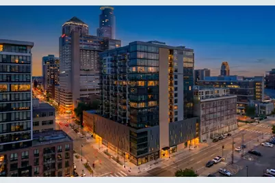 740 Portland Avenue #710, Minneapolis, MN 55415 - Photo 1