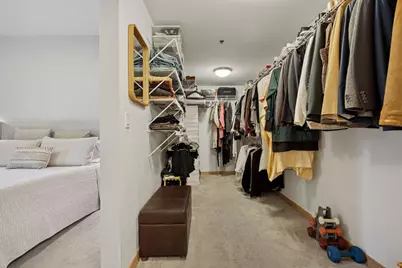 740 Portland Avenue #710, Minneapolis, MN 55415 - Photo 22