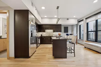 740 Portland Avenue #710, Minneapolis, MN 55415 - Photo 4