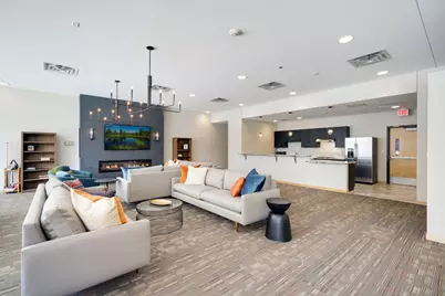 740 Portland Avenue #710, Minneapolis, MN 55415 - Photo 34
