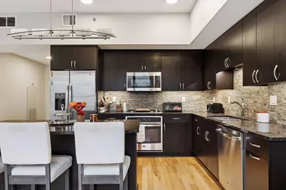 740 Portland Avenue #710, Minneapolis, MN 55415 - Photo 10