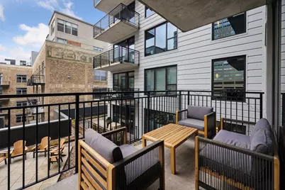 740 Portland Avenue #710, Minneapolis, MN 55415 - Photo 14