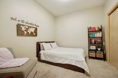 740 Portland Avenue #710, Minneapolis, MN 55415 - Photo 26