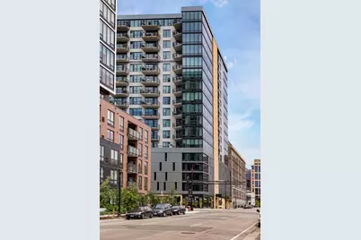 740 Portland Avenue #710, Minneapolis, MN 55415 - Photo 28