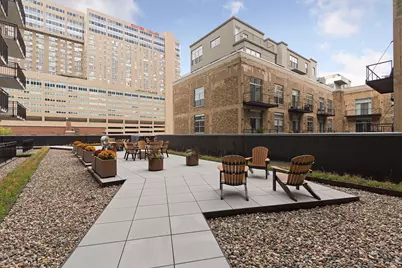 740 Portland Avenue #710, Minneapolis, MN 55415 - Photo 48