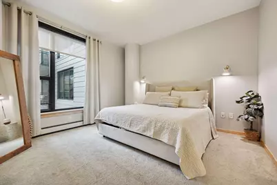 740 Portland Avenue #710, Minneapolis, MN 55415 - Photo 18