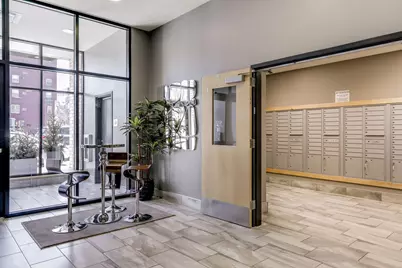 740 Portland Avenue #710, Minneapolis, MN 55415 - Photo 32