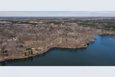 6148 N. Sluetter Road, Pequot Lakes, MN 56472 - Photo 24