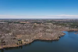 6148 N Sluetter Rd, Pequot Lakes, MN 56472 - Photo 24
