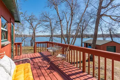 6148 N. Sluetter Road, Pequot Lakes, MN 56472 - Photo 36
