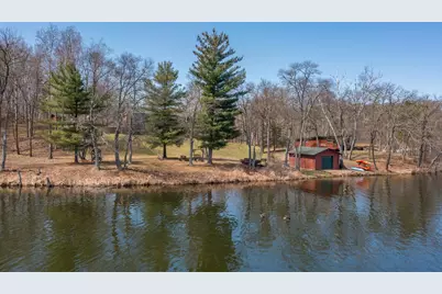 6148 N. Sluetter Road, Pequot Lakes, MN 56472 - Photo 50