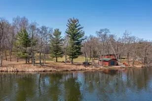 6148 N Sluetter Rd, Pequot Lakes, MN 56472 - Photo 50