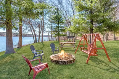 6148 N. Sluetter Road, Pequot Lakes, MN 56472 - Photo 6