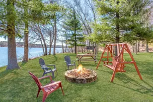 6148 N Sluetter Rd, Pequot Lakes, MN 56472 - Photo 6