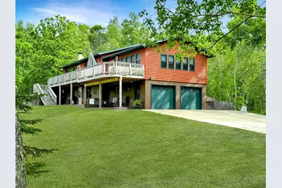 6148 N. Sluetter Road, Pequot Lakes, MN 56472 - Photo 4