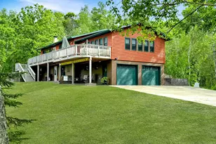 6148 N Sluetter Rd, Pequot Lakes, MN 56472 - Photo 4