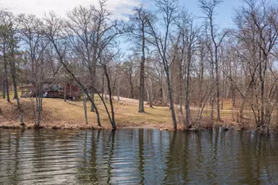 6148 N. Sluetter Road, Pequot Lakes, MN 56472 - Photo 34