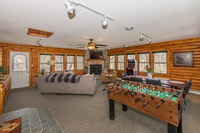 6148 N. Sluetter Road, Pequot Lakes, MN 56472 - Photo 16
