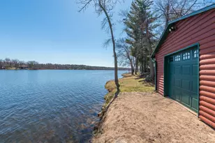 6148 N Sluetter Rd, Pequot Lakes, MN 56472 - Photo 44