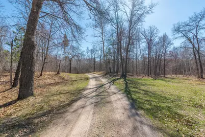 6148 N. Sluetter Road, Pequot Lakes, MN 56472 - Photo 48