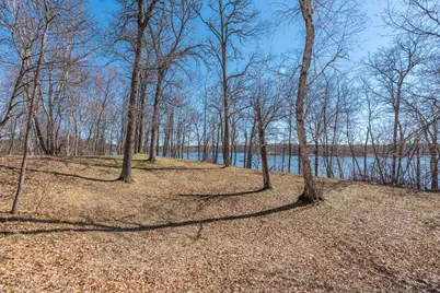 6148 N. Sluetter Road, Pequot Lakes, MN 56472 - Photo 46