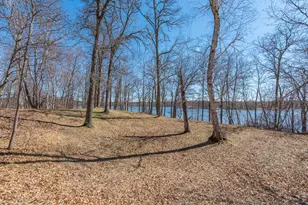6148 N Sluetter Rd, Pequot Lakes, MN 56472 - Photo 46