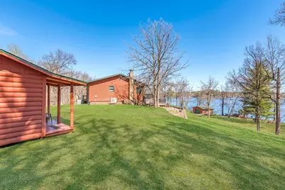 6148 N. Sluetter Road, Pequot Lakes, MN 56472 - Photo 2