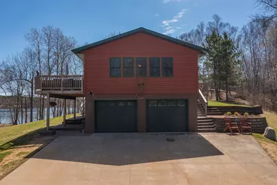 6148 N. Sluetter Road, Pequot Lakes, MN 56472 - Photo 10