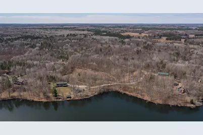 6148 N. Sluetter Road, Pequot Lakes, MN 56472 - Photo 26