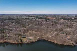 6148 N Sluetter Rd, Pequot Lakes, MN 56472 - Photo 26