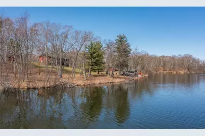 6148 N. Sluetter Road, Pequot Lakes, MN 56472 - Photo 8