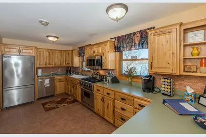6148 N. Sluetter Road, Pequot Lakes, MN 56472 - Photo 14