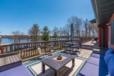 6148 N. Sluetter Road, Pequot Lakes, MN 56472 - Photo 12