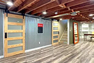 1028 S Tyler St, Tyler, MN 56178 - Photo 36
