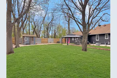 1028 S Tyler Street, Tyler, MN 56178 - Photo 54