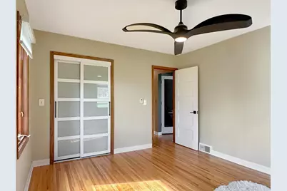 1028 S Tyler Street, Tyler, MN 56178 - Photo 22