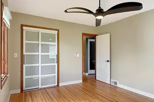 1028 S Tyler St, Tyler, MN 56178 - Photo 22