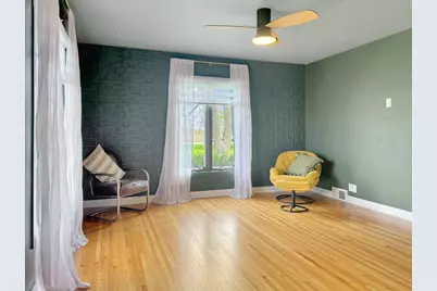 1028 S Tyler Street, Tyler, MN 56178 - Photo 16