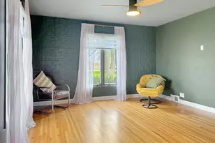 1028 S Tyler St, Tyler, MN 56178 - Photo 16
