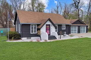 1028 S Tyler St, Tyler, MN 56178 - Photo 1